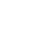 Densaulyq.kz whatsapp номері