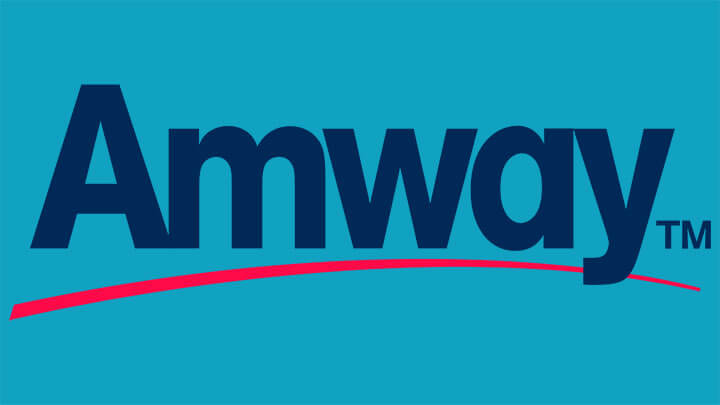 Amway компаниясының өнімдерін тұтынуды бастадық